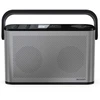 Sharp OSAKA Stereo Portable Digital Radio | DR-P540(GY) | USB port | Bluetooth | FM radio | Belaidė jungtis