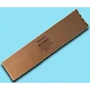 Sharp Pressure Roller Kit (MX230LH)