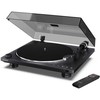 Sharp RP-TT100 Automatic Turntable with Bluetooth-out Sharp