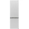 SHARP šaldytuvas ar saldetavu 269l 180 cm balts SJ-NBA05DHXWD-EU (4550556200165)