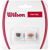 WILSON WILSON SHIFT antivibratorius