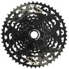 Shimano Cassette 11 Speed 11-50TCS-LG700-11 Linkglide