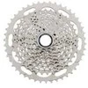 Galinis žvaigždžių blokas Shimano DEORE CS-M4100 10-speed-11-46T