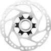Stabdžių diskas Shimano SM-RT64 160MM CL