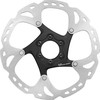 Stabdžių diskas Shimano XT SM-RT86 180MM 6 varžtas