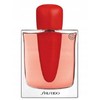 Testeris Shiseido Ginza Intense EDP 90 ml