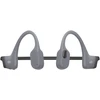 SHOKZ OpenSwim Pro Ausinės Belaidės Open-ear Sports Bluetooth Pilkas