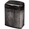 SHREDDER POWERSHRED M-7CM/CROSS CUT 4701801 FELLOWES
