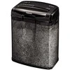 Papīra smulkinimo priedas Fellowes Powershred M-7CM 043859728510 4701801 (043859728510)
