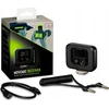 Shure belaidis imtuvas, skirtas MoveMic | MV-R-Z6