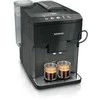 Siemens EQ.500 TP511R09 Automatinis Espresso Kavos aparatas 1.9 L