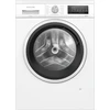 Skalbimo mašina Siemens iQ500 WU14UT42 Skalbimo mašina Od przodu 9kg 1400 RPM Baltas