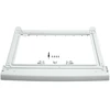 Siemens WZ11410, 700 g, 595 mm, 550 mm, 40 mm, 1.02 kg