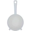 Staples Asi Collection sietelis Ø15cm plastikas