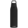 SIGG Shield Therm One geriamojo šiaudelis, ūsuotas, 1,0 l