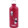 Gertuvė SIGG Traveller Moomin Little My 0.6 L