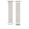 Riduria Connect Magnētiskā Sprādze Pulksteņa Josta 42/44/45mm Zvaigžņu Gaisma