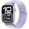 DUXDUCIS Dirželis Dux Ducis Apple Watch 42/44/45/46/49MM