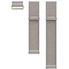 Garmin Quick Release Bands (24mm), French Pilkas nylon