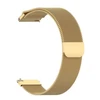 Just Must JM S9 for Galaxy Watch 4 straps 22mm, Go