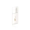 „Silicon Power“ atmintinė 16 GB Blaze B06 USB 3.0, balta