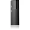 USB Atmintinė - Silicon Power Ultima U05 32GB Juoda