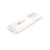 „Silicon Power“ atmintinė 64 GB Blaze B06 USB 3.0, balta