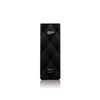 Silicon Power USB atmintinė 64GB Blaze B20 USB 3.2, juoda