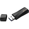 SILIKONIO MAITINIMO KOMPIUTERIS & COMMUNICAT SILICON POWER atmintis USB Blaze B07 128GB USB 3.2 antibakterinė