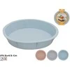 Silikoninė kepimo forma, 29.50 x 29.50 x 24.50 cm, KITCHEN&GO