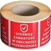 Silkn ReVit Prestige tip - Body (REVPR1PEUB001)