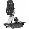 Simagic C-P500 Clutch Pedal, 100 kg Load Cell – juodas