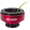 Simagic greito atleidimo 70 mm