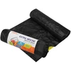 Simple Solution EXTRA STRONG atkritumu maisi ar savilkšanas lenti 35 L LD/HD 15 gab. 21 x 4 x 4 00726 Simple So 00726 (5906900007260)
