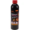 Tirštas uždegimo skystis griliams, židiniams, krosnims, 0.5 l, 7 x 7 x 23, 31923, Simple Solution