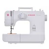 Siuvimo mašina SEWING MACHINE SINGER PROMISE 1408