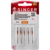Singer | Needle, 2020 SZ12 BLST W/05