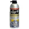 Sintetinis tirštas tepalas maisto pramonei 400ml tepalo PRF FOOD GRADE GREASE