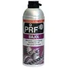 Sintetisks vazelins PRF BAJOL 520ml