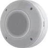AXIS D4200-VE GALINGAS TINKLO STROBOSINIS GARSAKALBIS. DAUGIAU LED SPALVŲ
