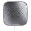 SIREN OUTDOOR STREETSIREN / Baltas 30862 AJAX FIBRA 30862 (4823114006609)