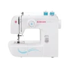Siuvimo mašina SINGER Start 1306 Automatic sewing machine Mechanical 374318856230