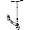 SixDegrees Six Degrees Scooter paspirtukas 205 mm pastell-pink AU 569
