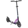 Six Degrees Scooter skrejritenis 205 mm neochrome