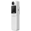 SJCAM C300 Action Camera
