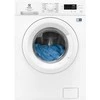 Skalbimo mašina Akcija! Electrolux veļas mašīna ar žāvētāju (front.ielāde) 8kg EW5W468WE