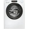 Skalbimo mašina Candy CSOW44644TWMB6-S, 6 kg, 1400 rpm