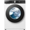 Skalbimo mašina HISENSE WF5S1045BW