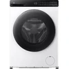 Xiaomi Mijia Front Load Washer Dryer 8kg