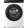 Xiaomi Mijia Front Load Washer 8kg
